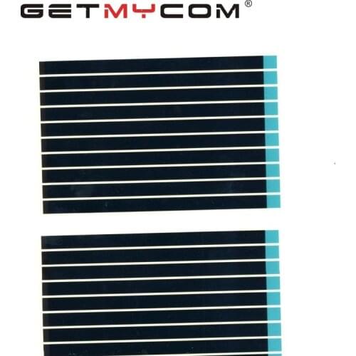 Getmycom original new 5T10R07408 LCD removable tape 3N 81F5 Option tape