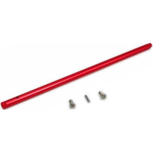 Alloy Center Drive Joint Shaft For 1/18 Wltoys A979 K929 A959 A969 RC Hobby Model Car Parts