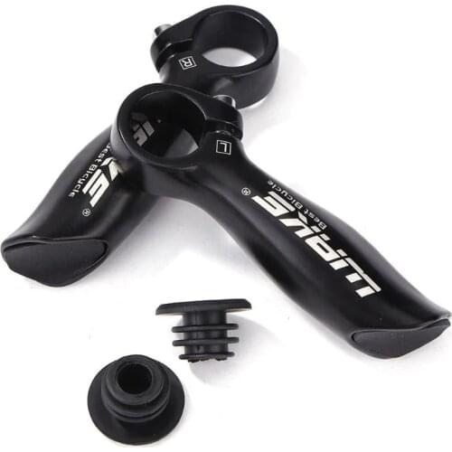 WAKE Bicycle Brakes