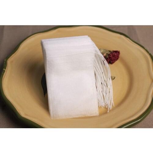 YJUHM Baking Dish Sets