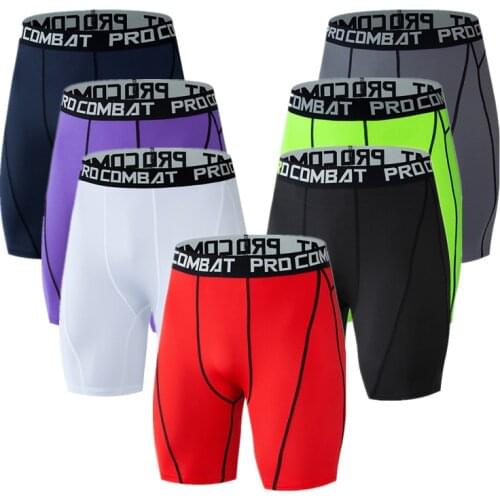 YOUNAXIN Men's Touring Shorts