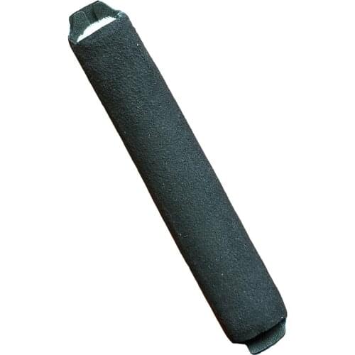 Suitable for BOSE QC35 second-generation II beam protective cover head beam top beam headphone accessories