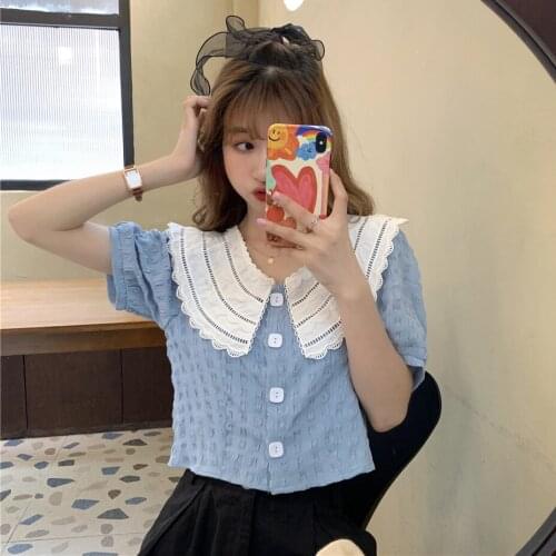 CMAZ Shirts For Women