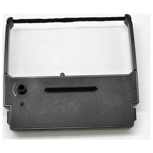 AAAA 90000158 / AAAA90000158 ribbon cassette for Konica R1 R2 minilab made in China buy 2 lots get 1 lot free