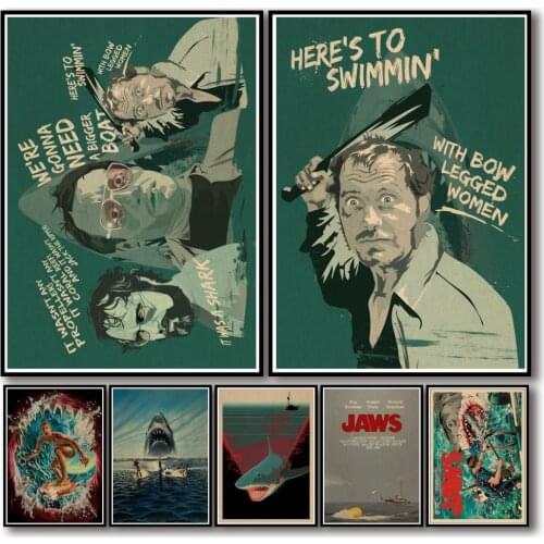 5D Diamond Embroidery Diamond Painting Movie Full Square Diamond Mosaic Picture Of Rhinestones Round Cross Stitch Kits