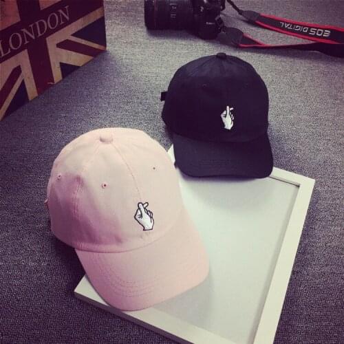 AgaeJie Children's Clothing