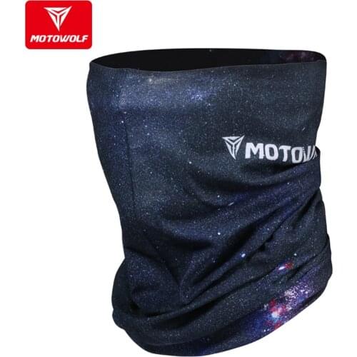 Подшлемники Ajdsscl China At AliExpress