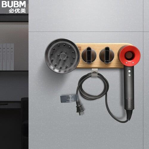 BUBM Storage Shelves