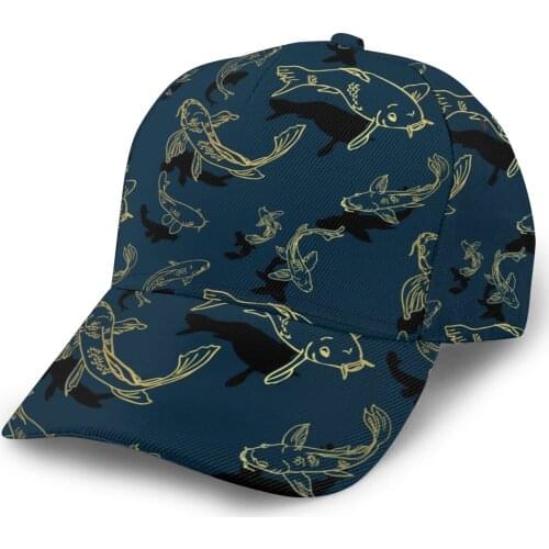 CINESSD 2020 Summer New Unisex Outdoor Sport Sunscreen Baseball Hat Running Visor Cap Baseball Cap