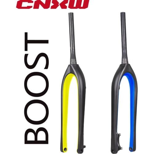 Запчасти для велосипеда CNXW China At AliExpress