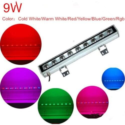 CYLRDXK Street Lighting