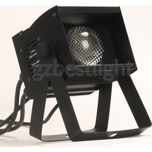 Gzbestlight Lighting For Aquariums