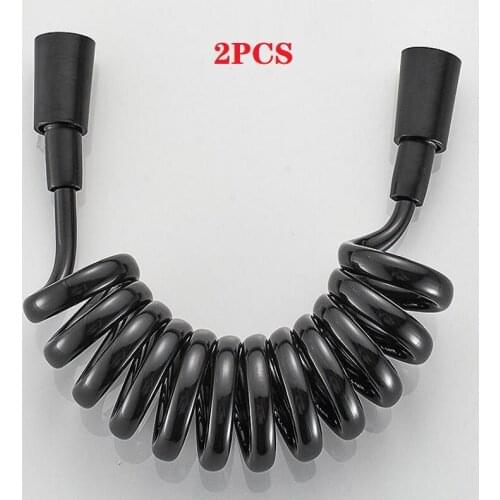 HAIMAITONG Flexible Hoses For Water