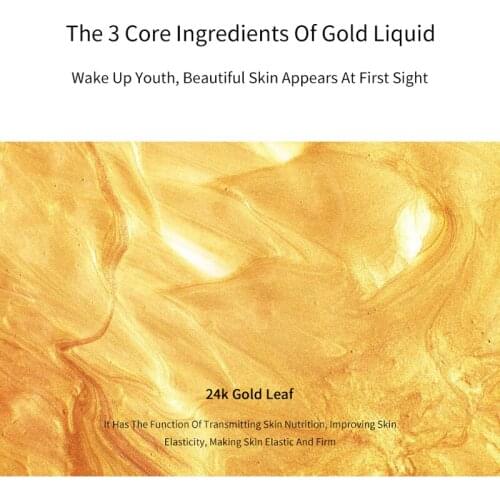 Сыворотки с коллагеном для лица JCSYFAC China At AliExpress