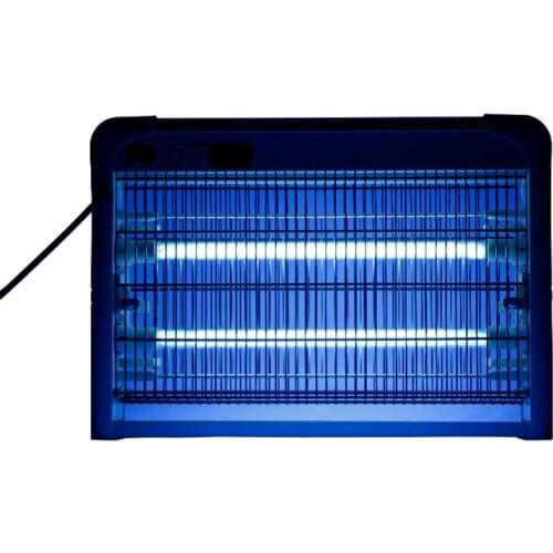 Magic Power Car Polishing Machines