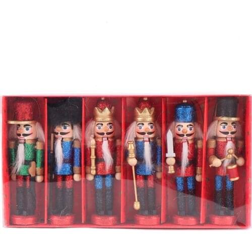 MINIFRUT Game Figures And Sets