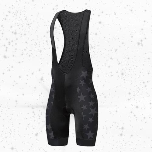 NEW Hot high quality Bicycle Bib Shorts Men Outdoor Wear Bike Cycling 5D Coolmax Gel Padded Riding Bib Shorts Cycling Bib Shorts