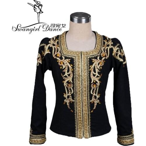 Мужские хлопковые трусы Swangirldance China At AliExpress