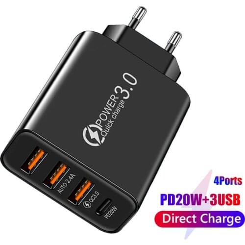 Аксессуары для мобильных телефонов VODOOL China At AliExpress