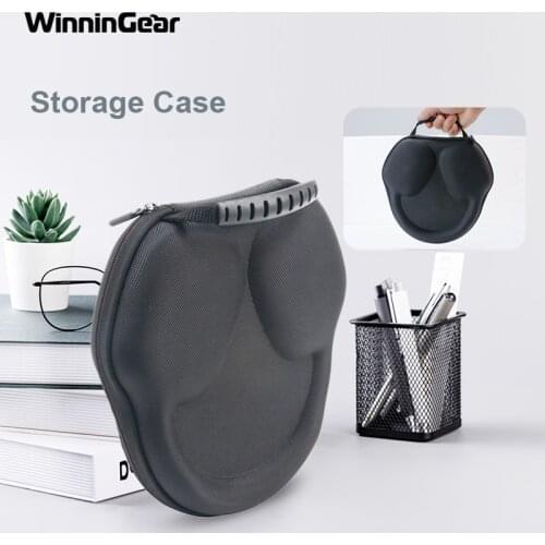 WNG Microphone Accessories