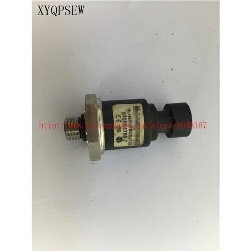 XYQPSEW For Honeywell pressure sensor OEM 070584708-7