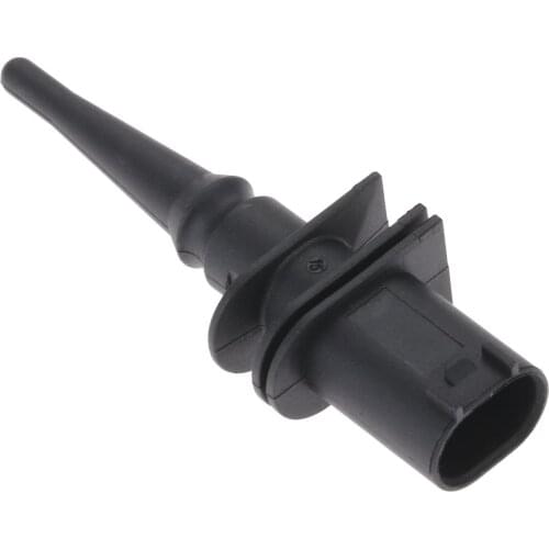 Yetaha Automotive Thermometers