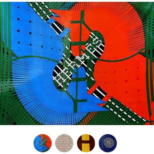 Winter warm Cashmere And Silk Pashmina Luxury Designer Cashmere Scarf Hand Rolled Scarf Vintage Silk Cashmere Scarf Shawl