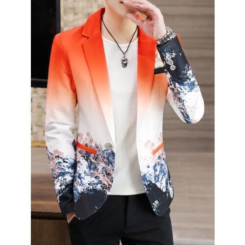 2021 Fashion Men Wool & Blends Mens Casual Business Trench Coat Mens Leisure Overcoat Male Punk Style Blends Dust Coats Jackets