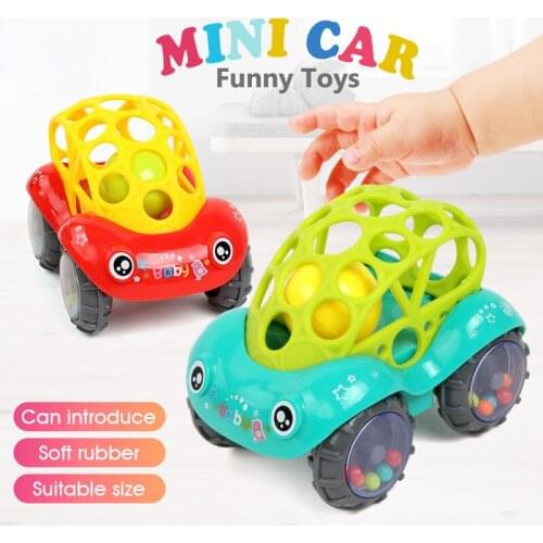 ARKESHION Toddler Toys