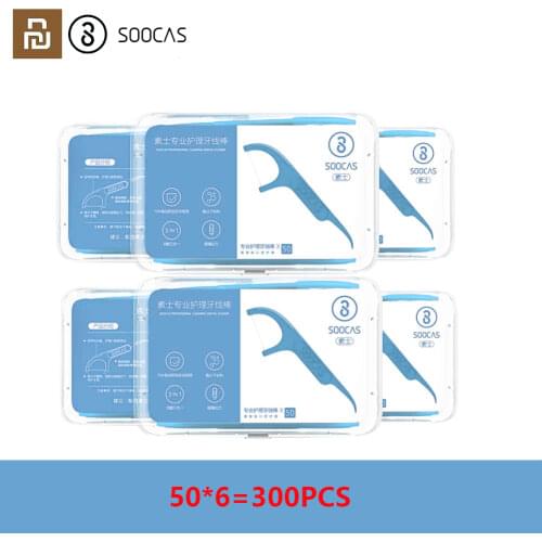 Broodio Electric Toothbrushes