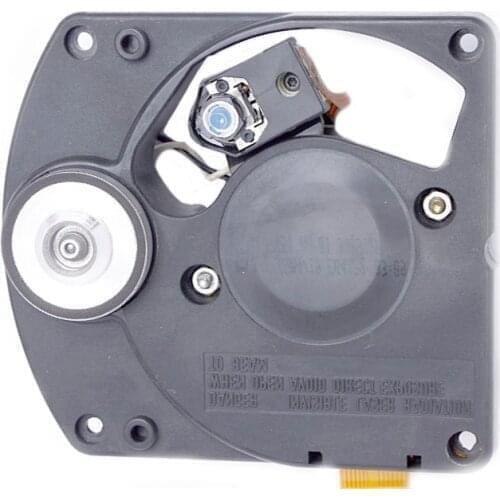 For TECHNICS SL-PG400A SLPG400A dvd Player Blu-ray CD Player Laser Lens Optical Pick-ups Bloc Optique DVD Laser Lens Optical