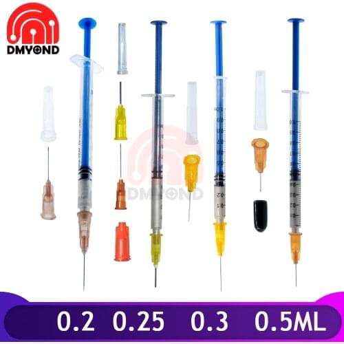 0.2ML 0.25ML 0.3ML 0.5ML Wire Glue Wire Electrically Conductive Glue Paste Adhesive Paint PCB Repair Silver Plating Tool DIY