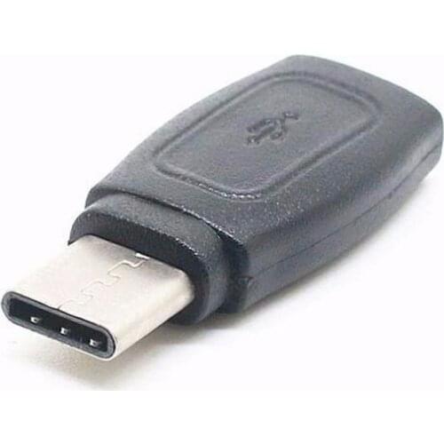 FGHGF USB Cables