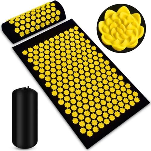 Массаж Диванная подушка FOCALLURE China At AliExpress