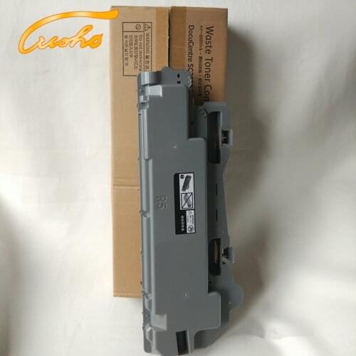 SC2020 Waste Toner Container for Xerox DocuCentre SC2020 printer part Waste Toner Container High quality