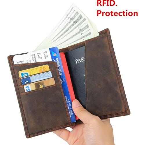 Кошельки и визитницы Melodycollection China At AliExpress