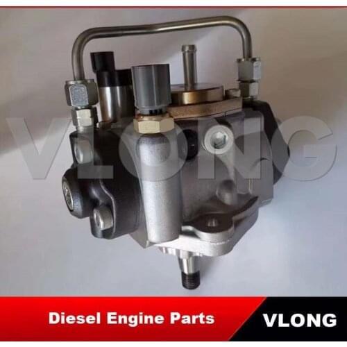 Diesel Fuel Injection Pump 294000-1240 1460A001 1460A047 1460A057 1460A097 FOR MITSUBISHI 4D56 TRITON / CHALLENGER