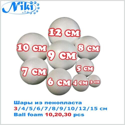 Ники Christmas Balls