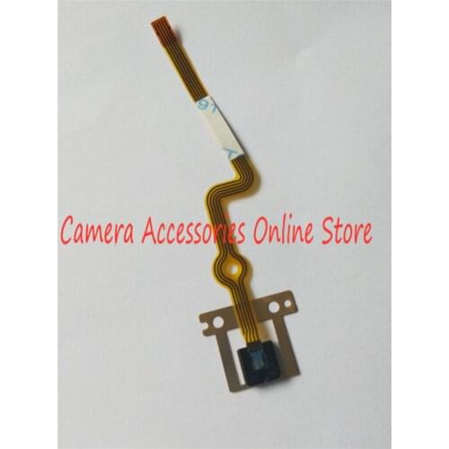 New and Original For Nikon 105mm Sensor detection 105mm F2.8G GMR MR UNIT 1B060-993 Camera Lens Repair Part