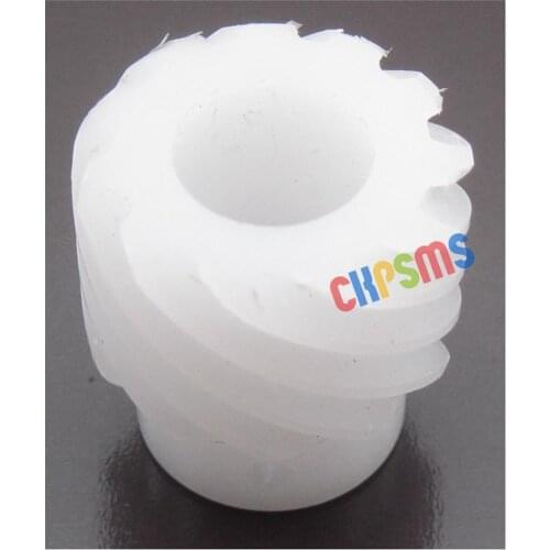 1PCS HOOK DRIVE GEAR #403030 fits Elna STAR 11 13 21 23 31 33 41 43 62 64 72 74