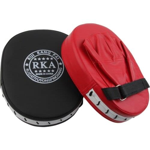 Боксерская форма WANSDA China At AliExpress