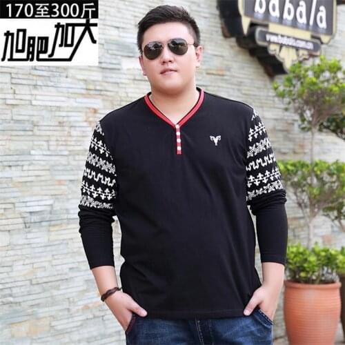 Мужские длинные футболки Xiangyihui China At AliExpress