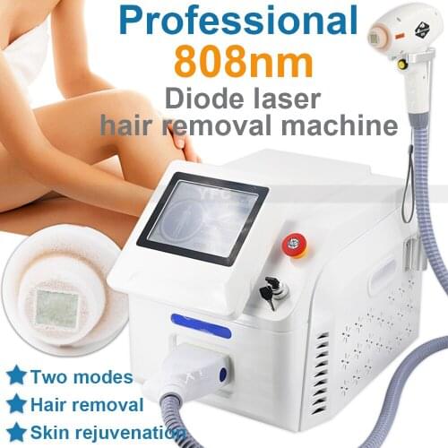 Yifancheng Cosmetology Equipment