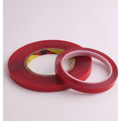 Ywbeads Tapes And Threads For Nail Design