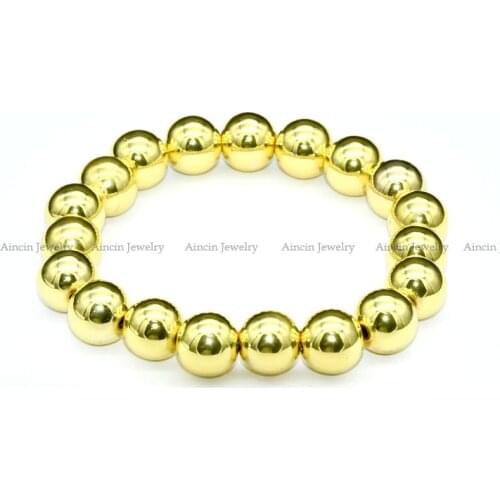 AINICIN JEWELRY Silver Bracelets
