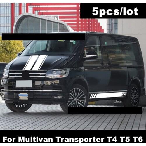 Аксессуары для экстерьера автомобиля AliLetin China At AliExpress