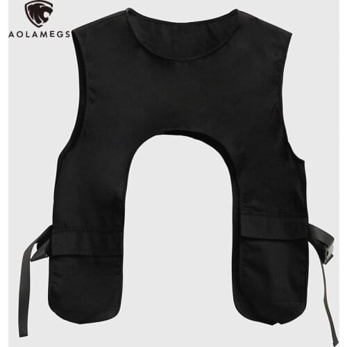 Тактические жилеты Aolamegs China At AliExpress