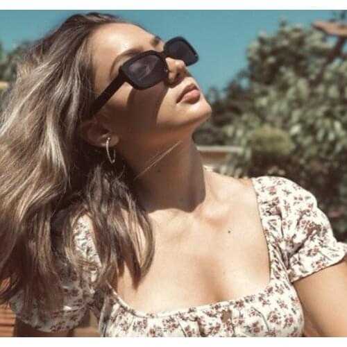 BLUEMOKY Women's Sunglasses Vintage