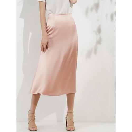 Chu Mark Women's Skirts