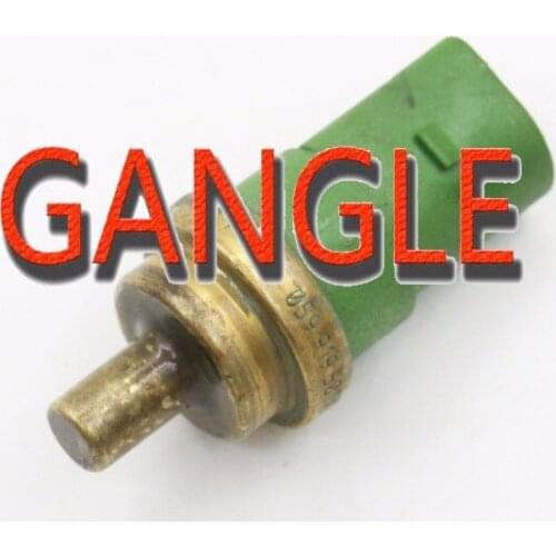 059919501A Coolant Temperature Sensor For AUDI A6 Quattro TT